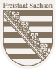 Freistaat Sachsen